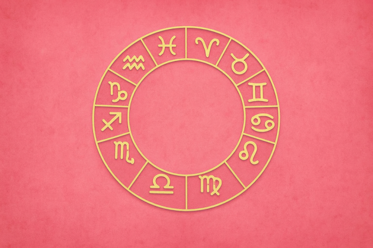 Телец, Скорпион, Весы и Рыбы в ультракоротком гороскопе на пятницу 6 февраля (+совет)