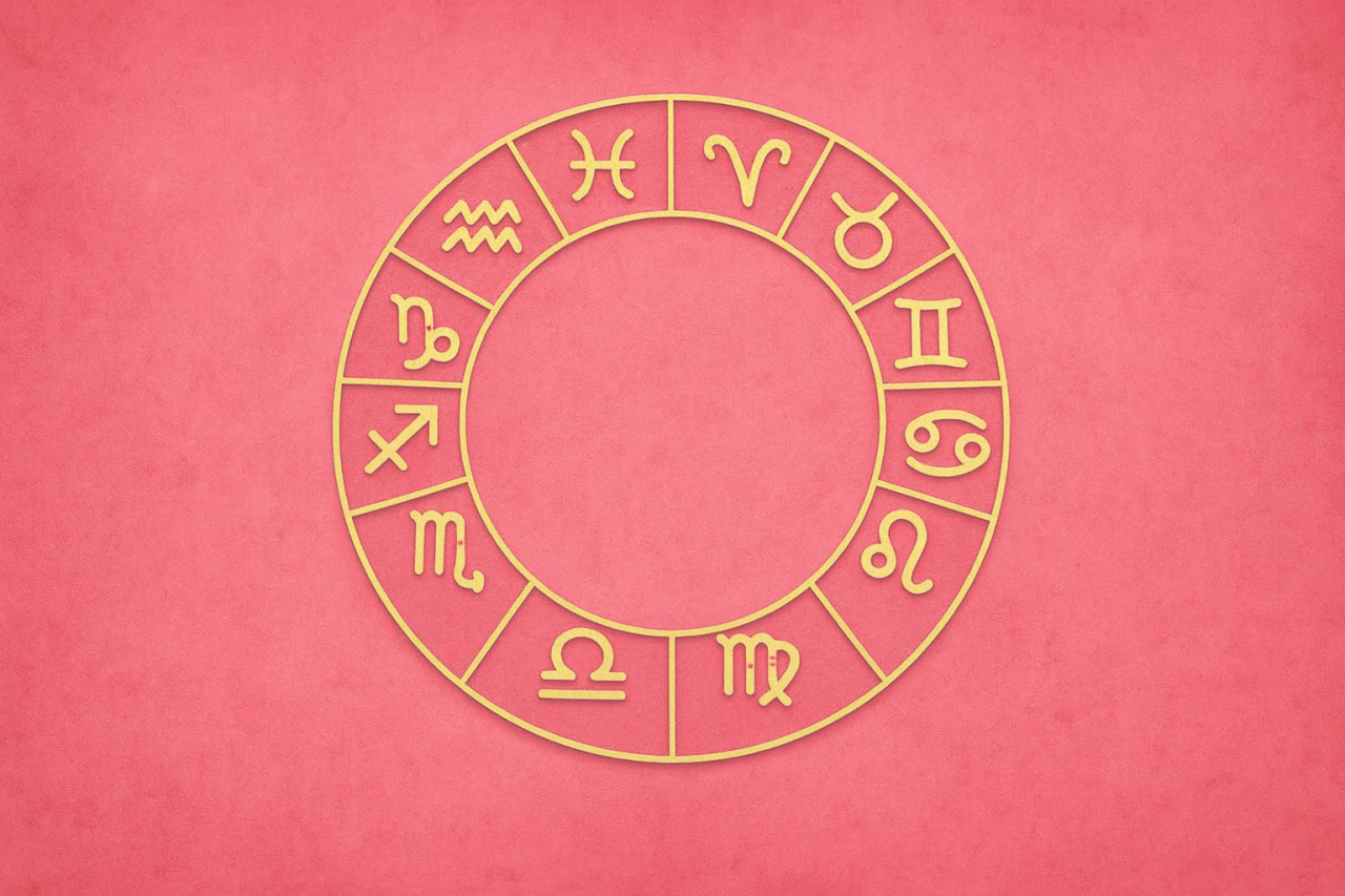 Телец, Скорпион, Весы и Рыбы в ультракоротком гороскопе на пятницу 6 февраля (+совет)