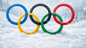 Суд Копенгагена приговорил двух шведов к длительным срокам за теракт у посольства Израиля