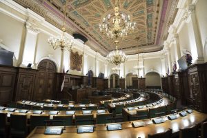 Список стран Европы для покупки лекарств по латвийским электронным рецептам стал больше