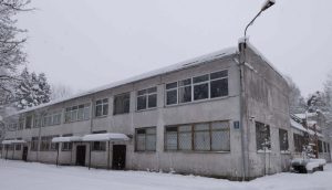 Наценка в 40 раз: СК оштрафовал поставщика софта для латвийских фоторадаров