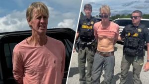 Вошёл в историю: Маск стал первым в мире человеком с состоянием более 800 млрд долларов