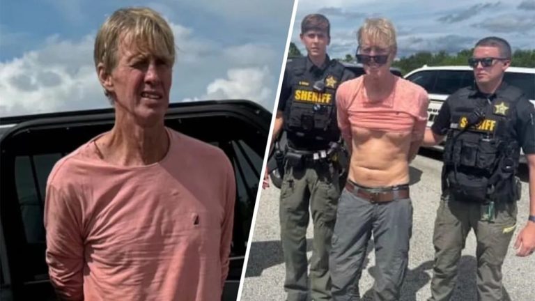 Обвиненного в покушении на Трампа приговорили к пожизненному заключению