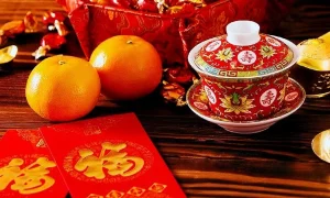 Лев, Близнецы, Козерог и Водолеи в ультракоротком гороскопе на четверг 5 февраля (+совет)