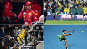 Прикорльные картинки с надписями и работа