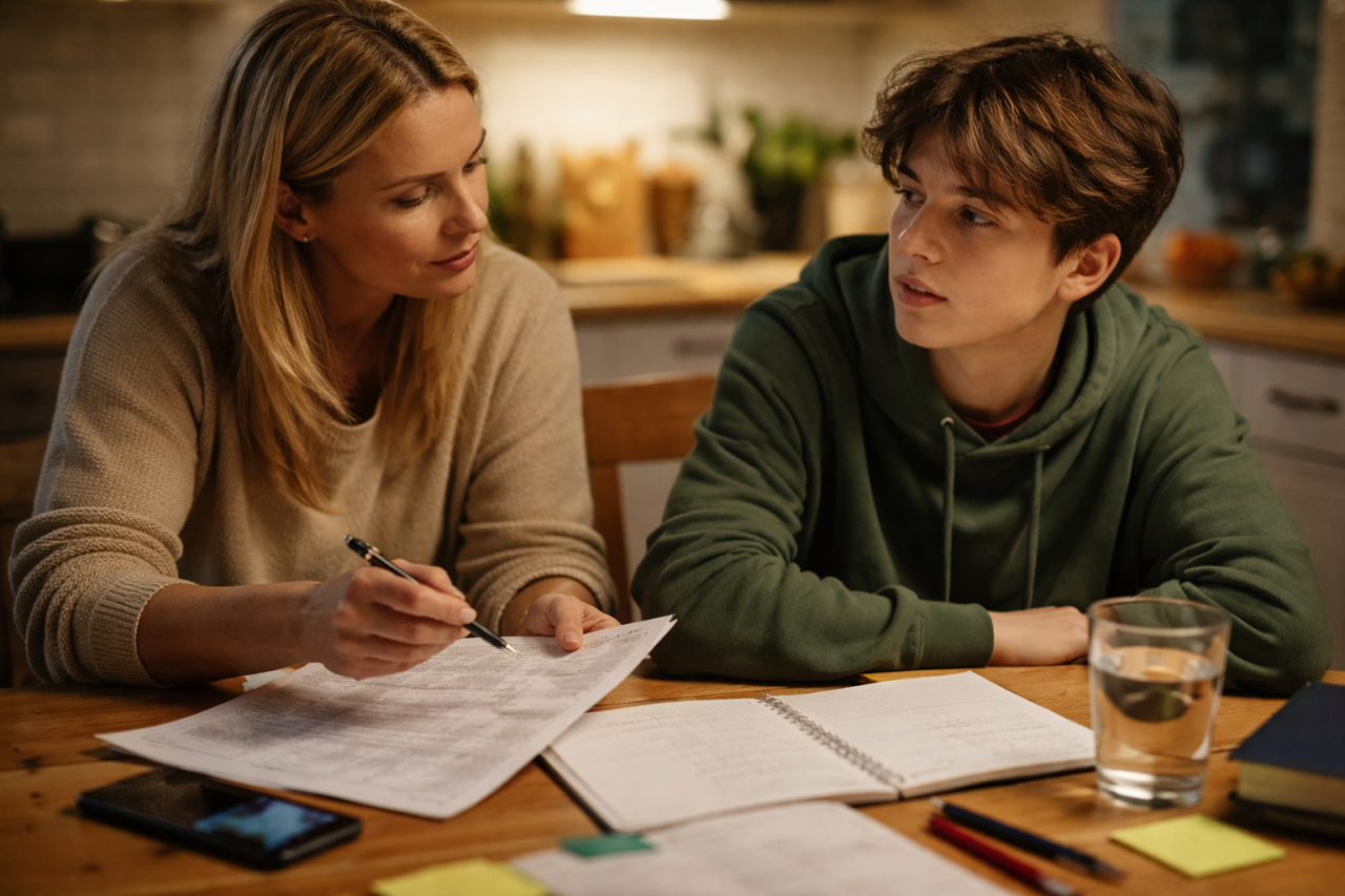 Куда смотрят ответственные учреждения Латвии? Мужчина пожаловался на продажу мази для увеличения пениса