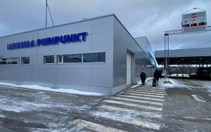 Обвиненного в покушении на Трампа приговорили к пожизненному заключению