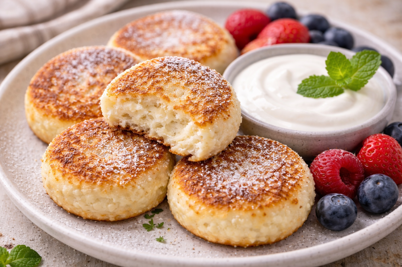 Жертвами тайфуна «Талас» уже стали 20 человек