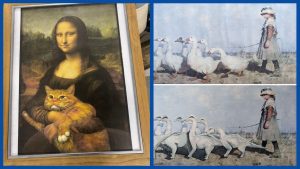 Кто идеален для брака по знаку зодиака: рейтинг стабильности отношений