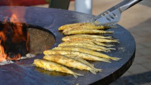 Сегодня в Италии открываются XXV зимние Олимпийские игры с рекордным участием Латвии