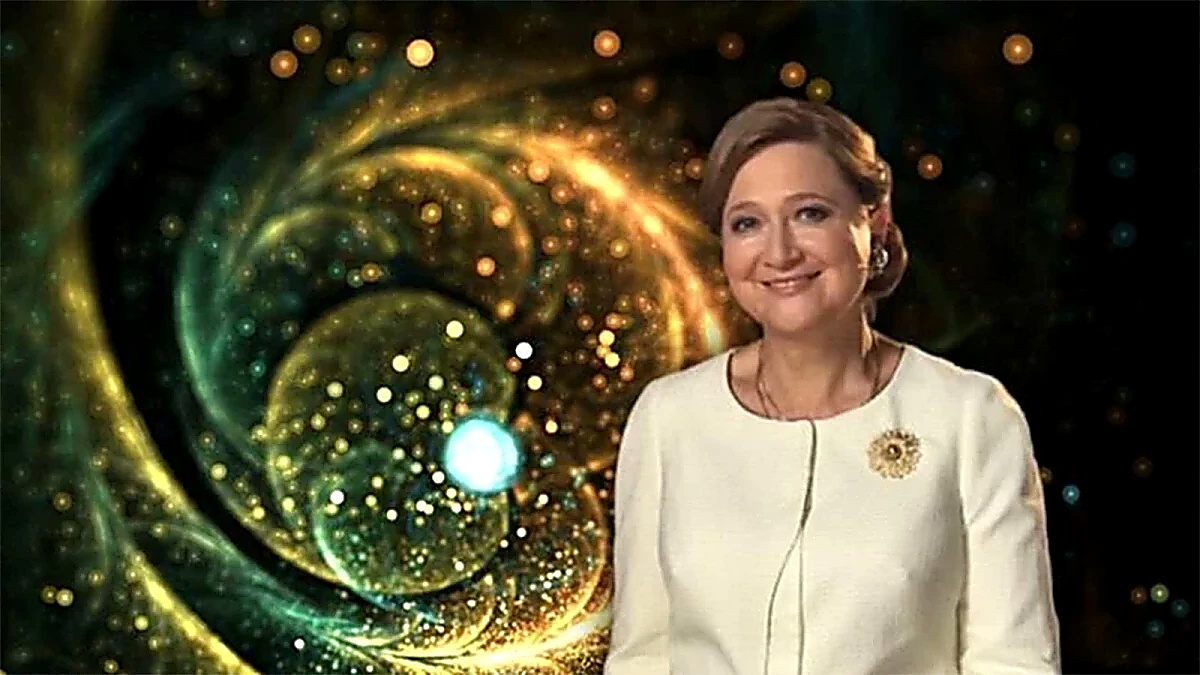 Козероги, Тельцы, Овны и Близнецы в гороскопе Тамары Глобы на воскресенье 8 февраля