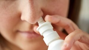 Городок SpaceX в Техасе, построенный Маском, создает собственную полицию