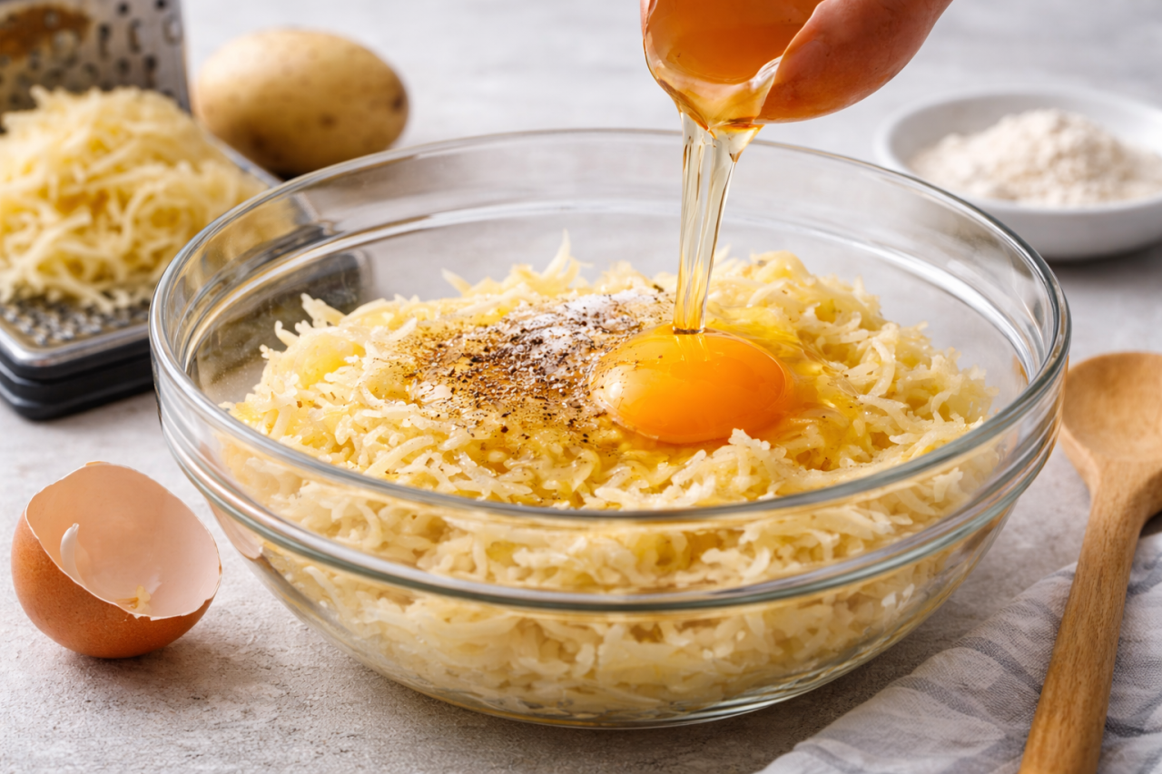 СМИ: Созыв Совета Россия - НАТО намечен на 12 января