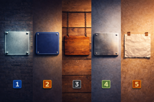 Три женщины и одно преступление: этот триллер станет главной психологической головоломкой этой весны