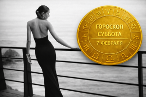 Эти исторические снимки доказывают, что кошки правили миром еще до появления интернета