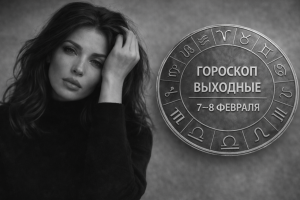 15 смешных смс-переписок и акула