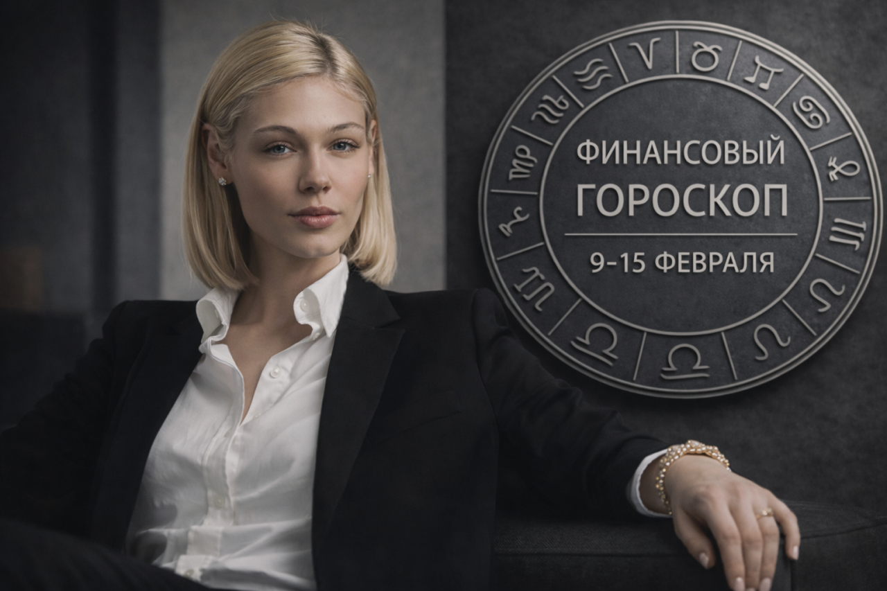 Два астероида летят к Земле