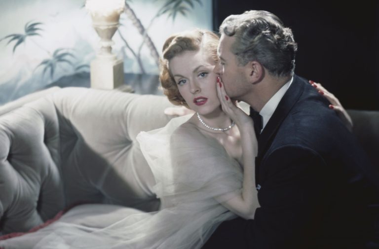 Почему именно Тельцам Ракам и Скорпионам стоит довериться переменам с 6 по 8 февраля