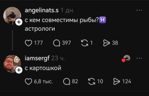 Девы, Стрельцы, Козероги и Овны в гороскопе на субботу 7 февраля