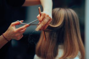 Юмор за день и Ь