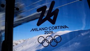 Италия сообщила о попытках кибератак на сайты Олимпиады-2026 и дипломатических объектов