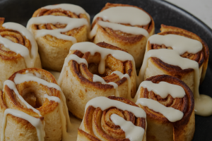 Какой вы болельщик по гороскопу: от крика с первой минуты до спокойного анализа