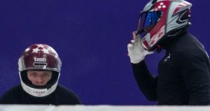 Криштиану Роналду недоволен клубом: возможен громкий уход из Аль-Наср уже летом