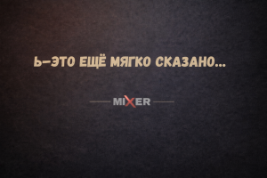 Лучшие анекдоты недели и худи