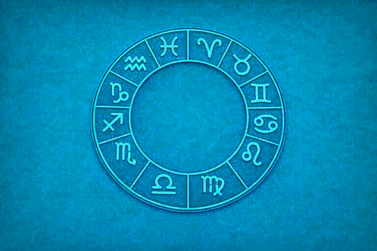 Рыбы, Девы, Львы и Близнецы в ультракоротком гороскопе на субботу 7 февраля 2026 г. (+совет)