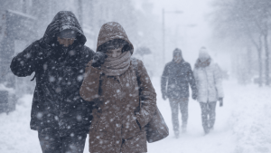 Подростки из благополучных семей массово заказывают в пакоматы сладости с наркотиками