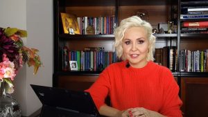 Юмор на вечер и про возраст