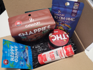 На 83% выросла средняя цена электроэнергии в Латвии 