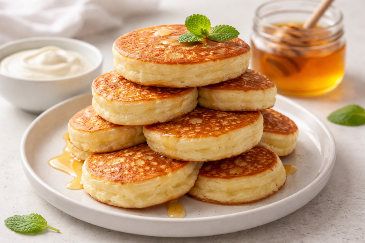 Самый бедный город Британии может уйти под воду