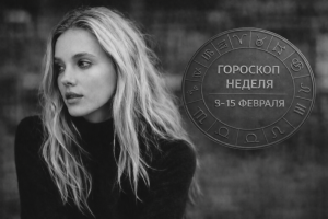 Когда вещь служит десятилетиями: обратная сторона успеха знаменитых пластиковых контейнеров Tupperware