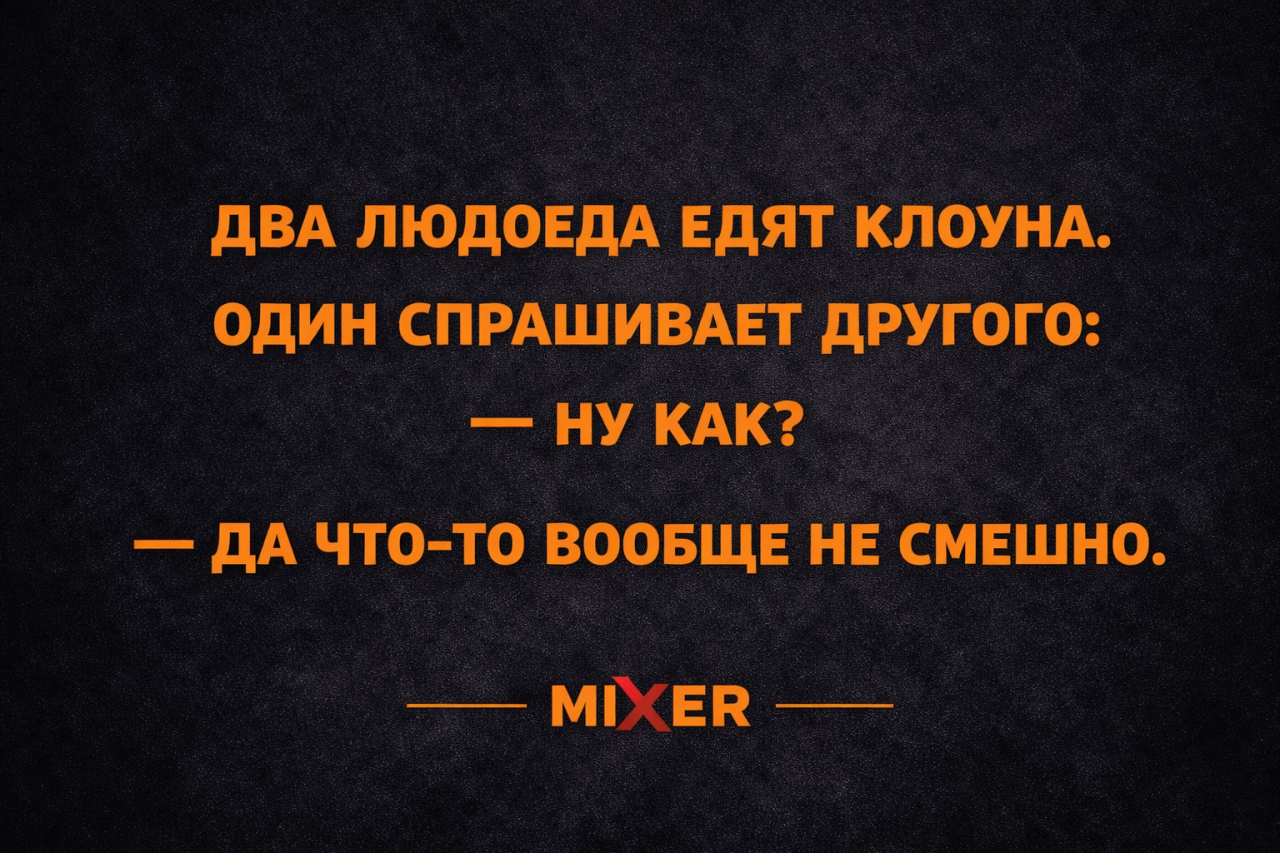 Давыденко [отказался играть] с&nbsp;Федерером