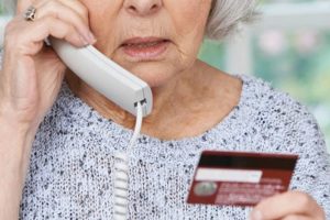 Вторая жизнь после праздников: жители Латвии сдали на переработку 16 800 рождественских ёлок