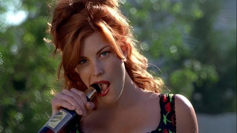 Звездный час: кому первая половина 2026 подарит Стрельцам, Тельцам и Водолеям невероятный драйв