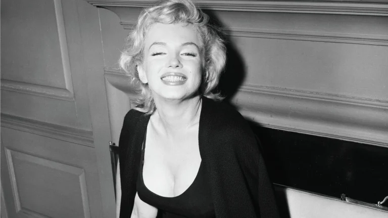 Праздник для одного: двум знакам зодиака лучше провести День святого Валентина наедине с собой