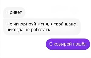 Меркурий в Рыбах: приготовьтесь к этим изменениям - прогноз для каждого знака