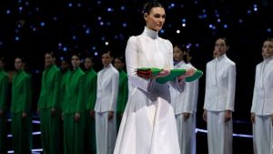 Италия сообщила о попытках кибератак на сайты Олимпиады-2026 и дипломатических объектов