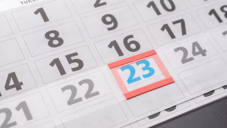 Запомните эти даты: самые сильные и благоприятные дни февраля 2026 года