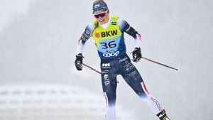 Президент отправился в Милан и Кортину на зимнюю Олимпиаду-2026