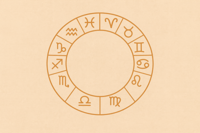 Скорпионы, Весы, Львы и Девы в ультракоротком гороскопе на воскресенье 8 февраля (+совет)