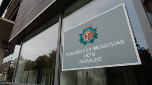 Реформа сети школ и детсадов в Риге: какие учебные заведения объединят или закроют