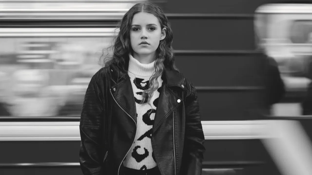 Меркурий входит в Рыбы: этому знаку зодиака стоит быть особенно осторожным