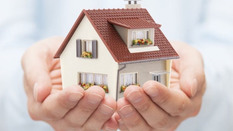 У 28% жителей Латвии жилье не застраховано - опрос