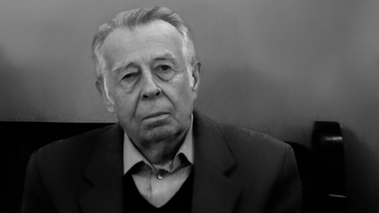 Умер прапраправнук Пушкина