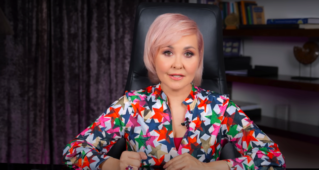 6 признаков того, что ваш брак может закончиться разводом