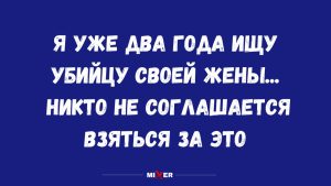 От «Грозового перевала» до «Бриджертонов»: макияж в стиле костюмной драмы стал главным бьюти-трендом сезона