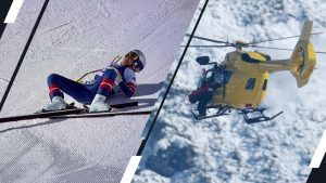 На открытии Олимпиады-2026 почтили память Джорджо Армани (дополнено)